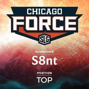 Meet your Posher, Matt